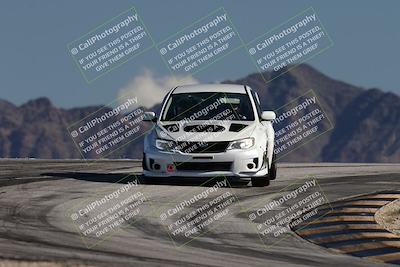 media/Jan-04-2026-SCCA SD (Sun) [[defc442887]]/3-Intermediate 2 group/Session 2 (Turn 12)/